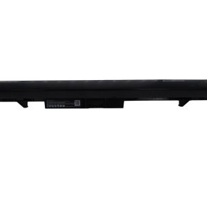 Батерия за лаптоп HP ProBook 430, G1, G2, HSTNN-IB4L RA04 14.8V / 14.4V, 2200mAh CAMERON SINO - Image 2