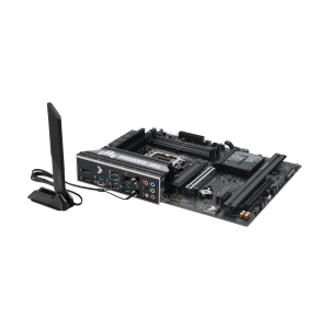 Дънна платка ASUS TUF GAMING B860-PLUS WIFI DDR5 - Image 5