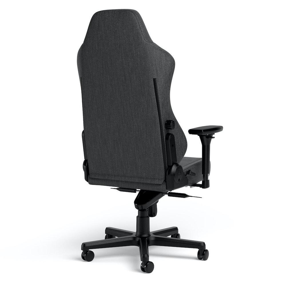 Геймърски стол noblechairs HERO TX, Grey - Image 3