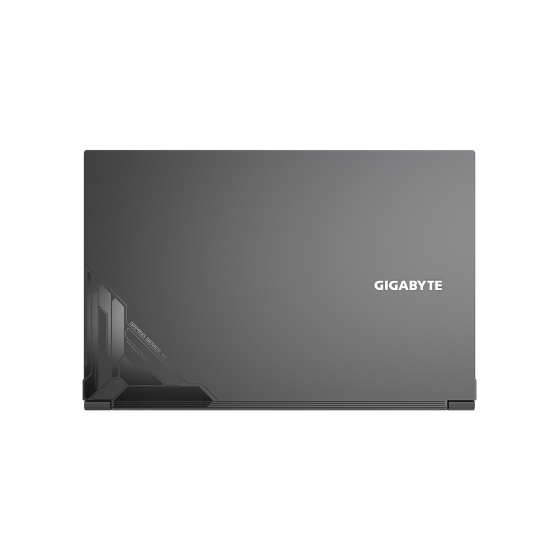 Лаптоп GIGABYTE G5 MF 2024 - H2EE353KD - Image 7