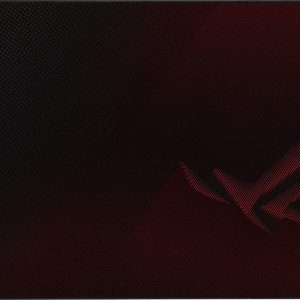 Геймърски пад ASUS ROG Scabbard II