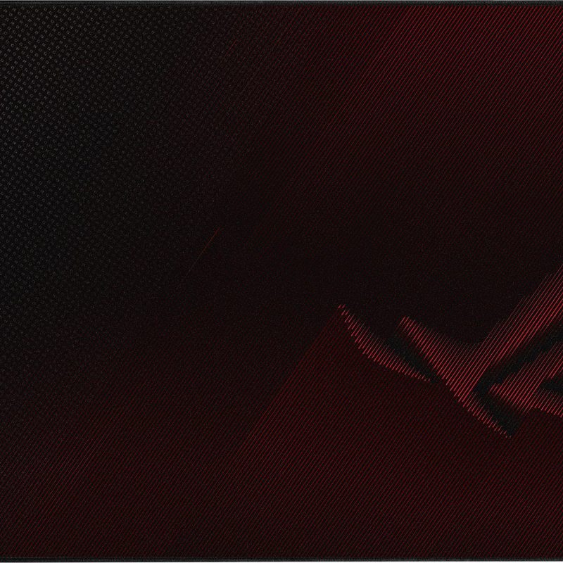 Геймърски пад ASUS ROG Scabbard II