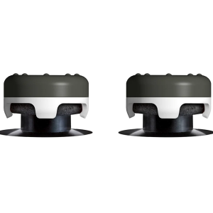Аксесоар KontrolFreek Action Adventure Thumbsticks CQC Grey - Image 2