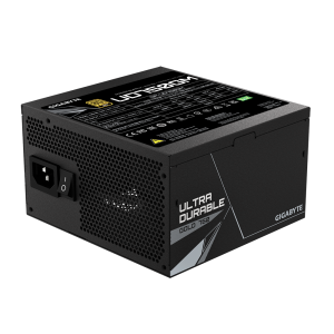 Захранващ блок Gigabyte UD750GM, 80 Plus, Gold,750W, Modular - Image 4