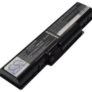 Батерия  за лаптоп CAMERON SINO, Acer Aspire 4310/4520/4710/4920/4930G AS07A41/ASO7A42, 11.1V, 4400mAh