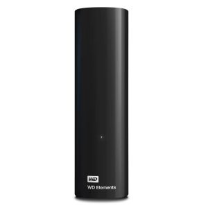 Външен хард диск Western Digital, 10TB - Image 2
