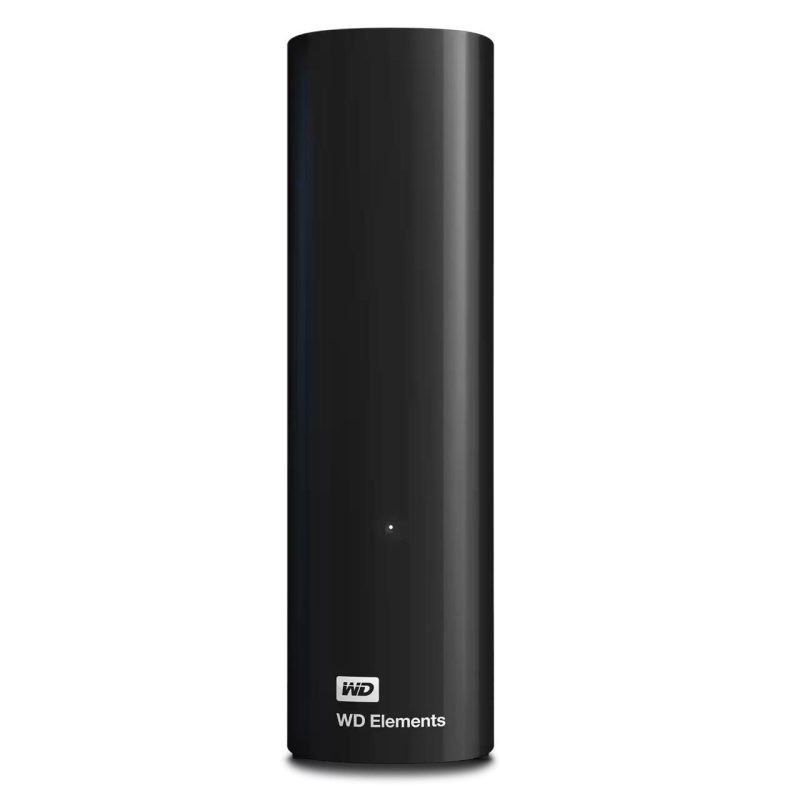 Външен хард диск Western Digital, 10TB - Image 2