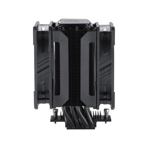 Охладител за процесор Cooler Master MasterAir MA612 Stealth - Image 7