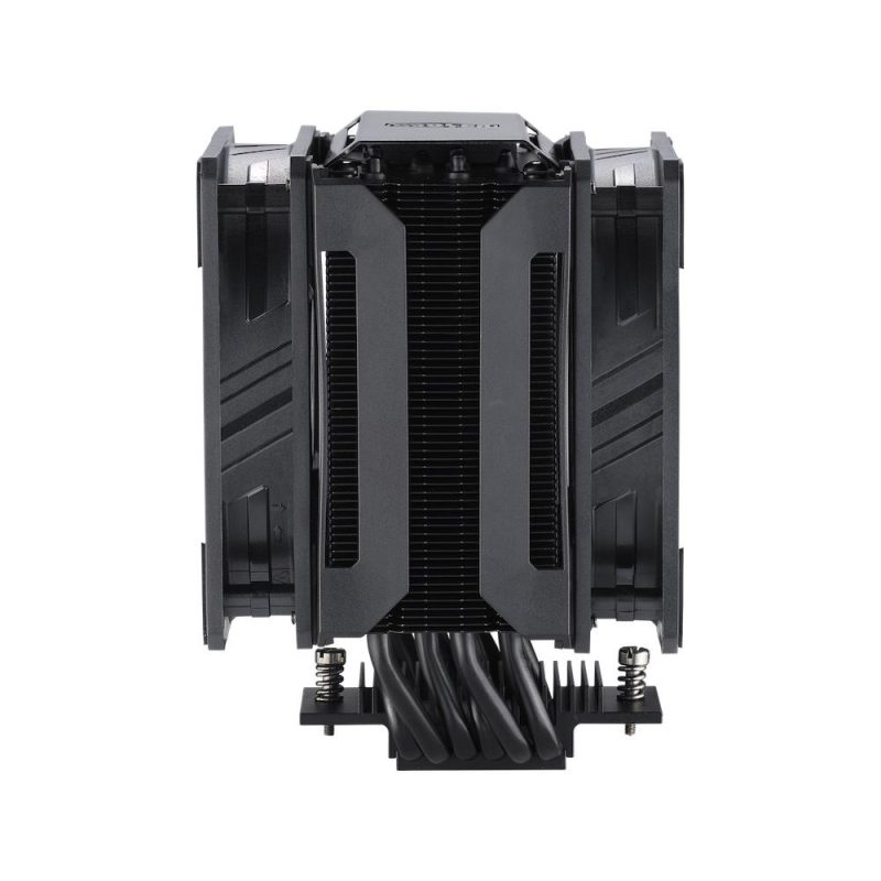 Охладител за процесор Cooler Master MasterAir MA612 Stealth - Image 7
