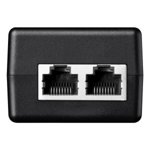 PoE инжектор Cudy POE200, Gigabit PoE+/PoE, 30W, 1 x 10/100/1000Mbps - Image 5