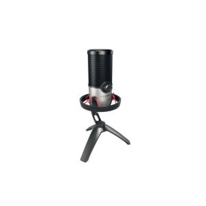 Настолен микрофон CHERRY UM 6.0 ADVANCED, MIC-JA-0710 - Image 2