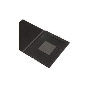 Термопроводящ пад Thermal Grizzly Carbonaut, 32 х 32 х 0.2 mm - Image 3