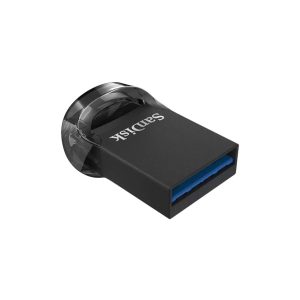 USB памет SanDisk Ultra Fit, 256GB - Image 2