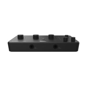 USB Аудо интерфейс Creative Live! Audio A3 - Image 2