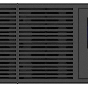 UPS POWERWALKER VI 3000RLE, 3000 VA Line Interactive - Image 3