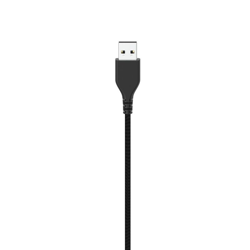 Hama SoundZ 710 7.1 V2 геймърски слушалки с микрофон, 217862 - Image 3