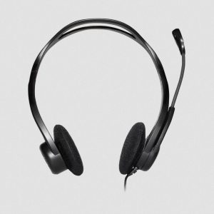 Слушалки LOGITECH P960 - Image 3