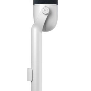 Настолен микрофон Elgato Wave Neo - Image 4