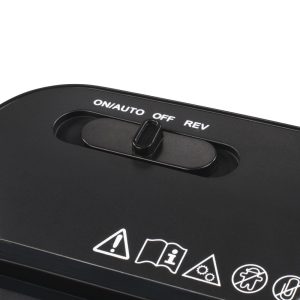 Шредер Hama Basic S6", 50541 - Image 4