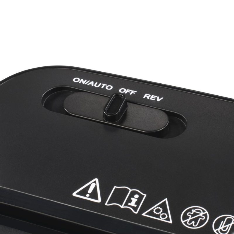 Шредер Hama Basic S6", 50541 - Image 4