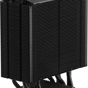 Охладител за процесор Cooler Master MasterAir MA612 Stealth ARGB - Image 10