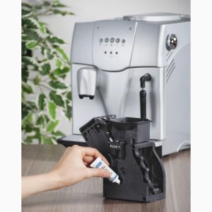 Xavax Мултисиликонова грес за Напълно автоматични кафемашини, 111177 - Image 2
