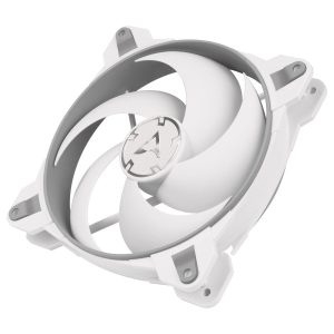 Вентилатор ARCTIC BioniX P140 Grey/White 140mm - Image 2