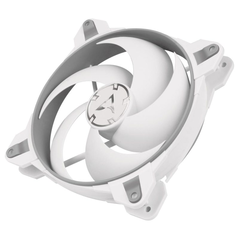 Вентилатор ARCTIC BioniX P140 Grey/White 140mm - Image 2