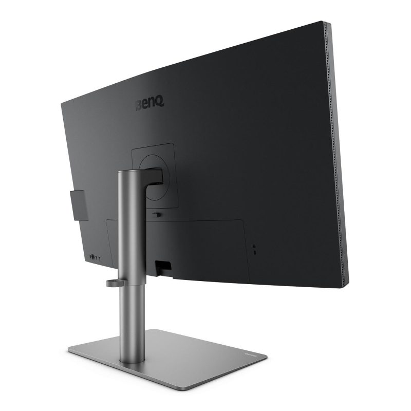 Монитор BenQ PD3225U, 32", Wide IPS, 4K, HDMI, DP, Thunderbolt 3, USB 3.1 Hub, HDR10 - Image 6