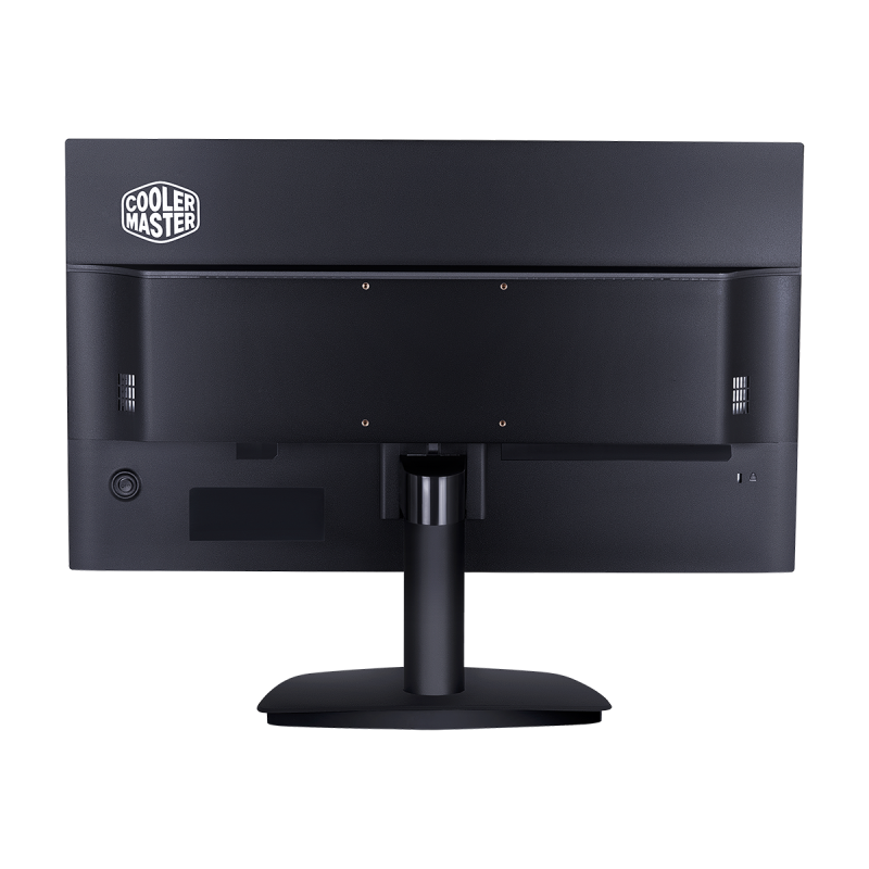 Монитор Cooler Master GM238-FFS 23.8" IPS Full HD, 0.5ms, 144Hz - Image 6