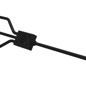Сплитер Кабел Cooler Master R4-ACCY-RGBS-R2, 1 към 3 RGB - Image 2