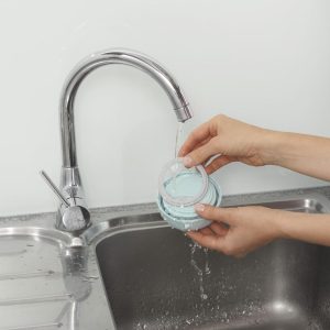 Термо съд Xavax To Go, Неръждаема стомана, 500 ml, Син - Image 10