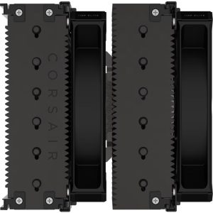 Охладител за процесор Corsair A115 Twin Tower - Image 6