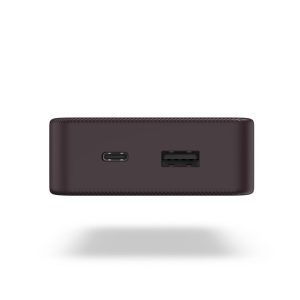 HAMA Външна батерия "Colour 20", 20000 mAh, 201715 - Image 2