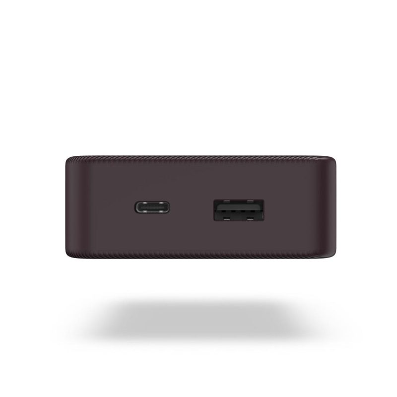 HAMA Външна батерия "Colour 20", 20000 mAh, 201715 - Image 2