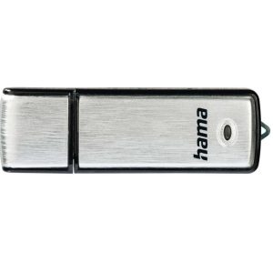 USB памет "Fancy", 64GB, HAMA-108062 - Image 3