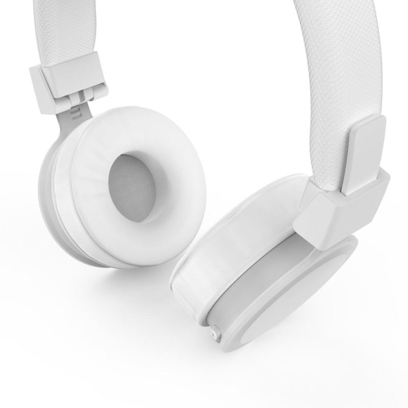 HAMA Слушалки с микрофон "Freedom Lit II"  Bluetooth, 184197 - Image 7