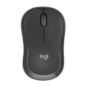 Kомплект безжични клавиатура с мишка Logitech MK370 - Image 5