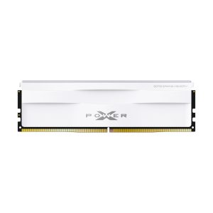 Памет Silicon Power XPOWER Zenith 32GB(2x16GB) DDR5 6000MHz CL30 - Image 2