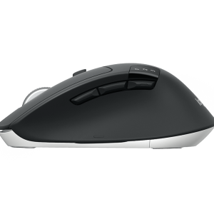 Безжична оптична мишка LOGITECH M720 Triathlon - Image 4