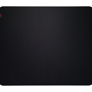 Геймърски пад ZOWIE, G-SR, Черен - Image 3