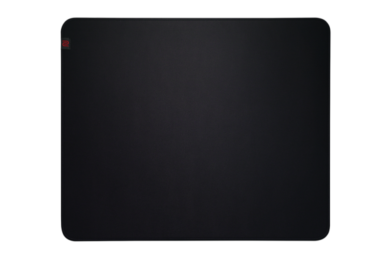 Геймърски пад ZOWIE, G-SR, Черен - Image 3
