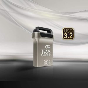 USB памет Team Group C162 128GB - Image 2