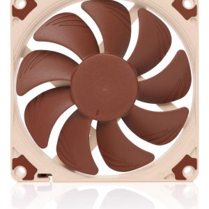 Вентилатор Noctua 92mm NF-A9x14 PWM - Image 2