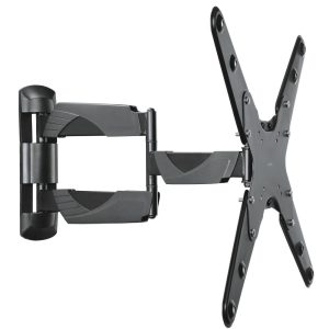 Стенна стойка за TV FULLMOTION, 165 см (65"), 220828 - Image 12