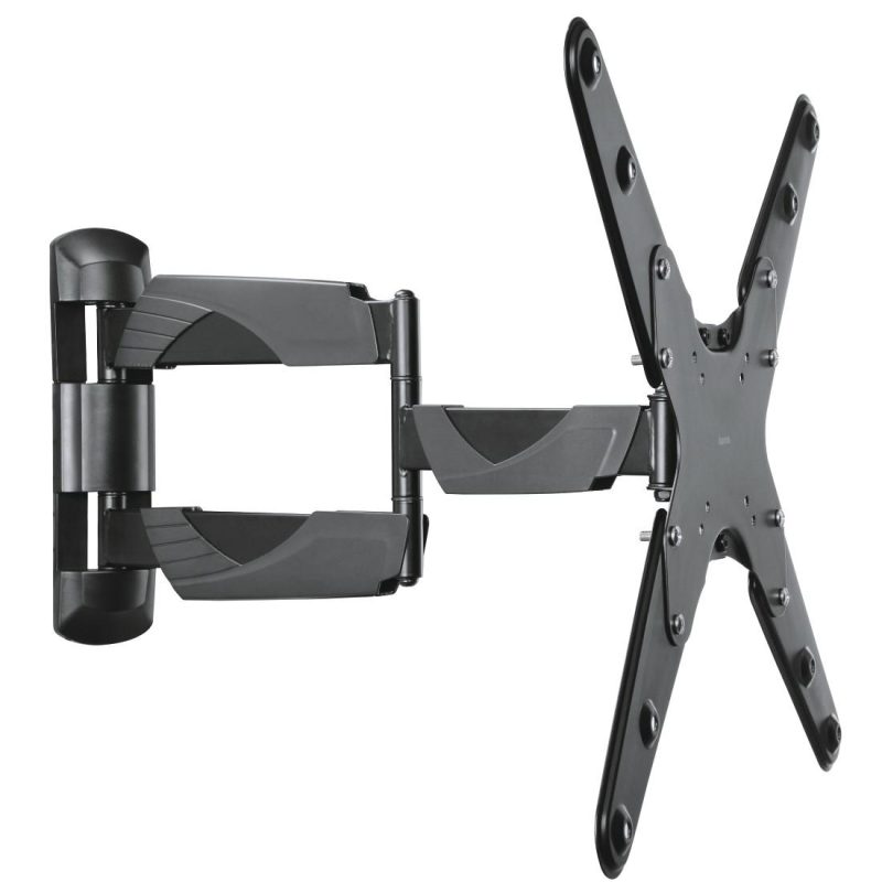 Стенна стойка за TV FULLMOTION, 165 см (65"), 220828 - Image 12