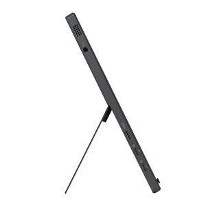 Монитор ASUS ZenScreen Touch MB16AHT, 15.6" FHD (1920x1080) IPS - Image 7