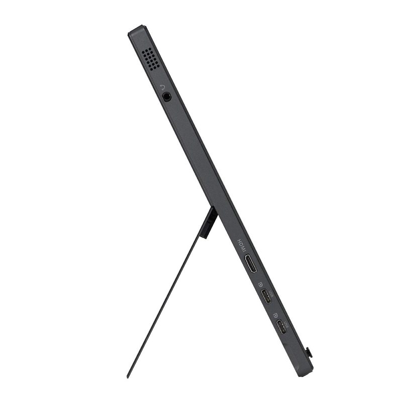 Монитор ASUS ZenScreen Touch MB16AHT, 15.6" FHD (1920x1080) IPS - Image 7