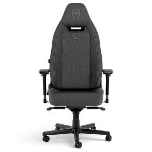 Геймърски стол noblechairs LEGEND TX, Антрацит - Image 2