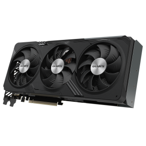 Видео карта GIGABYTE RX 7700 XT GAMING 12GB GDDR6 - Image 2
